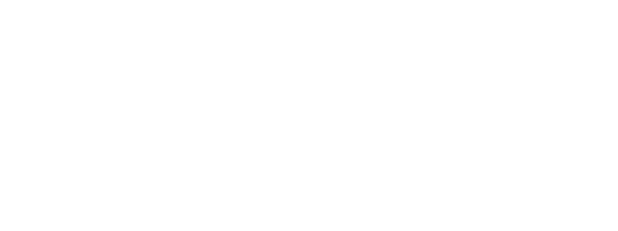 応募フォーム・お問い合わせ